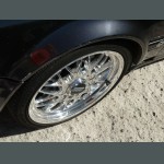 SpeedMania2008-210.JPG